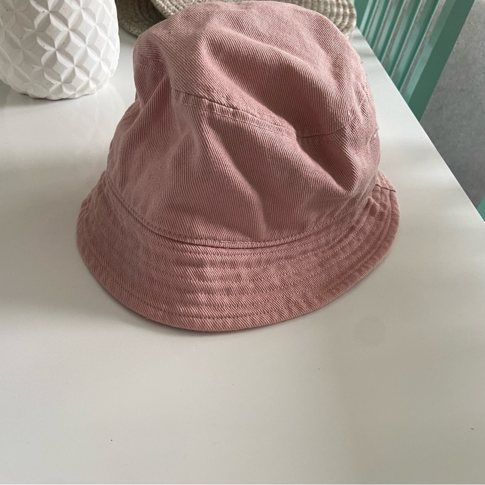 Small H&M Bucket Hat